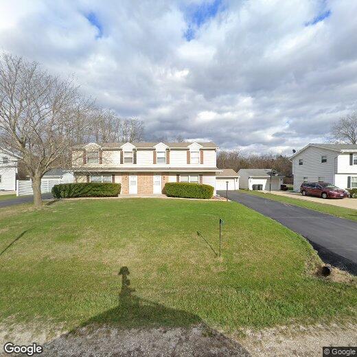 Foto principal - 7101 Ashwood Ln