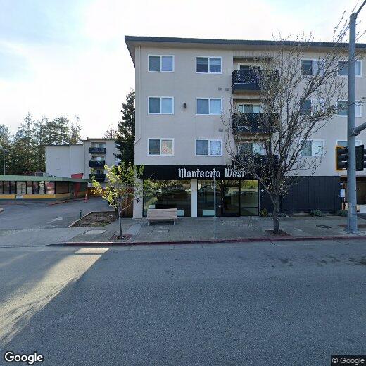 Primary Photo - Redwood City: Remodeled 3 Bed 1.5 Bath w/ ...