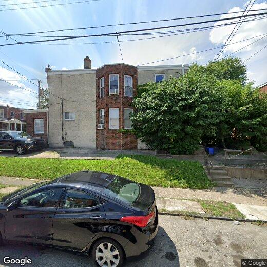 Primary Photo - 103 Chestnut St