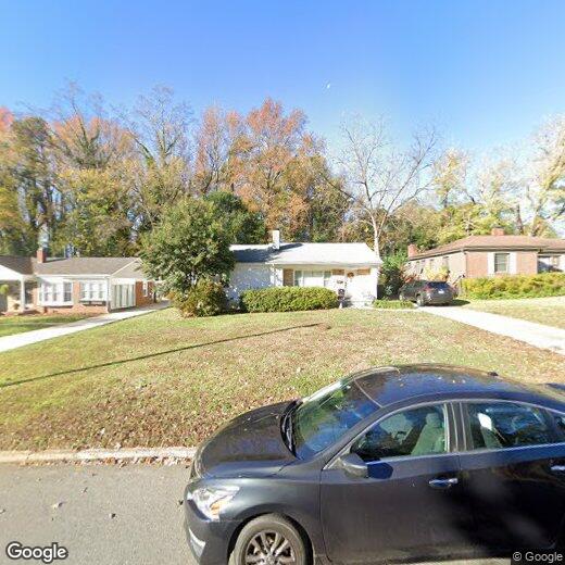 Primary Photo - 1051 Dresden Dr W