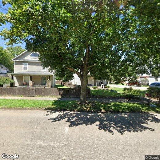 Primary Photo - 226 Beaver Ave NE