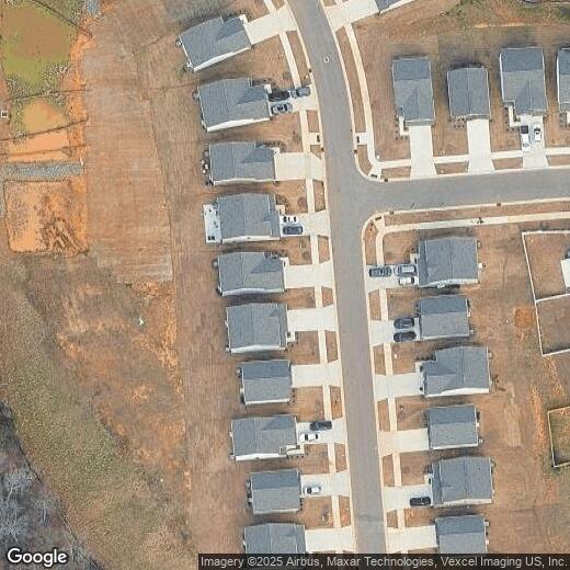 Primary Photo - 5047 Wolfridge Ave