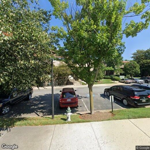 Primary Photo - 3 br, 2 bath Condo - 413 Christopher Ave