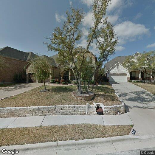 Primary Photo - 9900 Royal New Kent Dr
