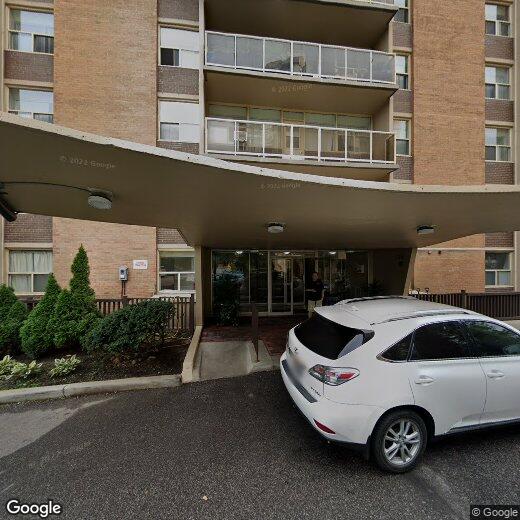 Photo principale - Central Park Terrace (A)