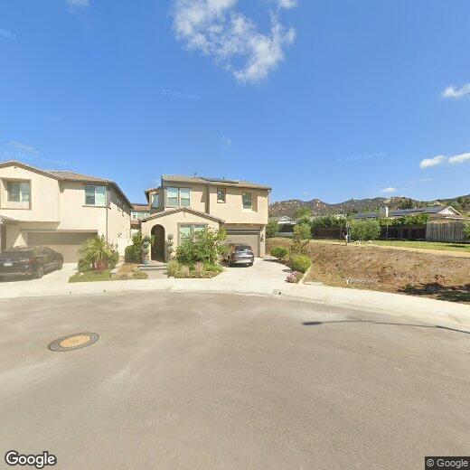 Foto principal - 1845 Newton Ct