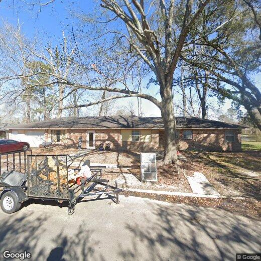 3045 Joyce Dr, Baton Rouge, LA 70814 House Rental in Baton Rouge, LA