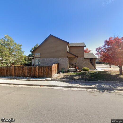 Primary Photo - 6703 E 123rd Dr