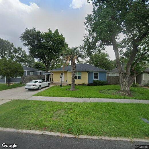 Foto principal - 1107 Jocelyn St