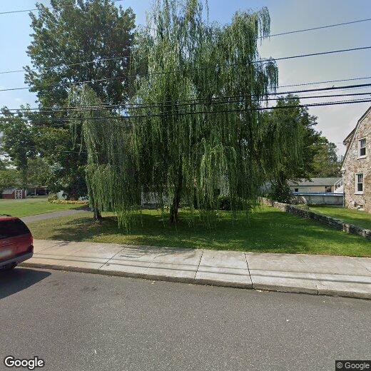Primary Photo - 224 N Penrose St