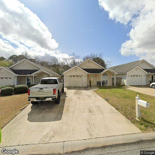 113 Linda Kay Ct, Warner Robins, GA 31088 House for Rent in Warner