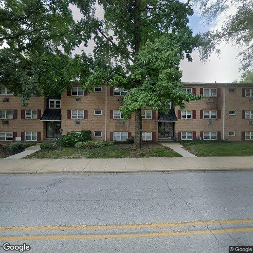 335 E Lancaster Ave Unit C21, Downingtown, PA 19335 Condo for Rent in Downingtown, PA