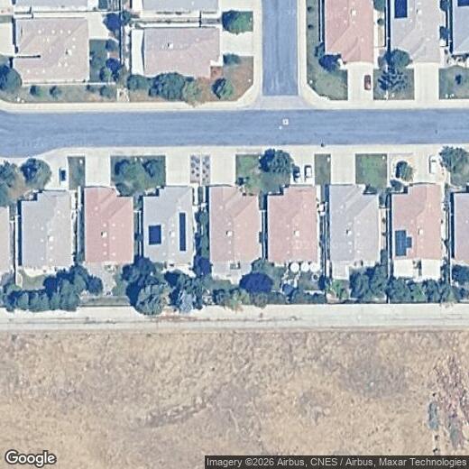 14319 Terrazzo Dr, Bakersfield, CA 93306 House Rental in Bakersfield