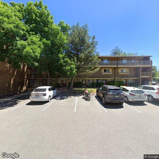 Primary Photo - 3293 Madison Ave