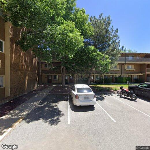 3293 Madison Ave Unit S303, Boulder, CO 80303 Condo for Rent in