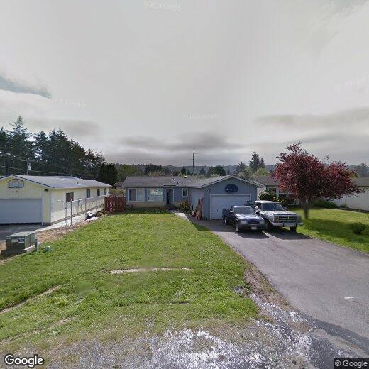 Primary Photo - 123 Kerby St