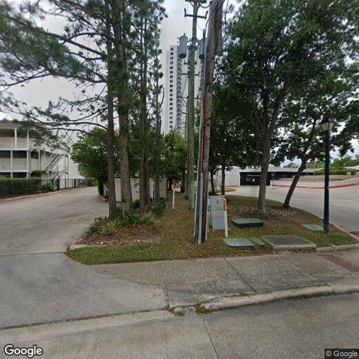 Primary Photo - 4821 E NASA Pkwy