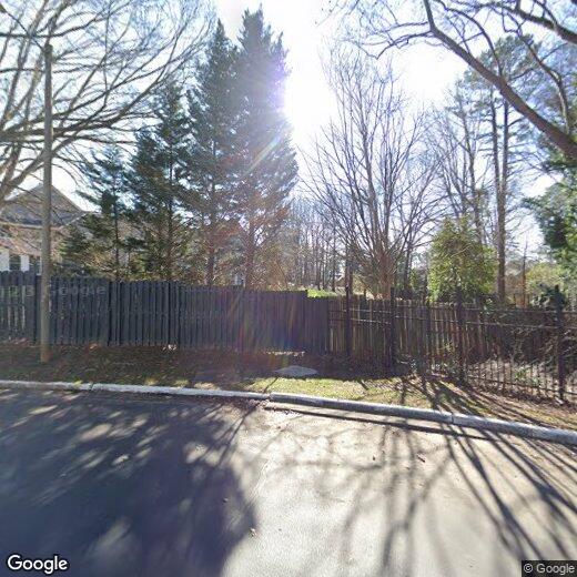 Primary Photo - 2 br, 2 bath House - 1727 Robinwood Road