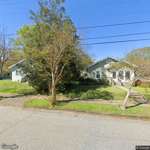 Primary Photo - 413 Elm St