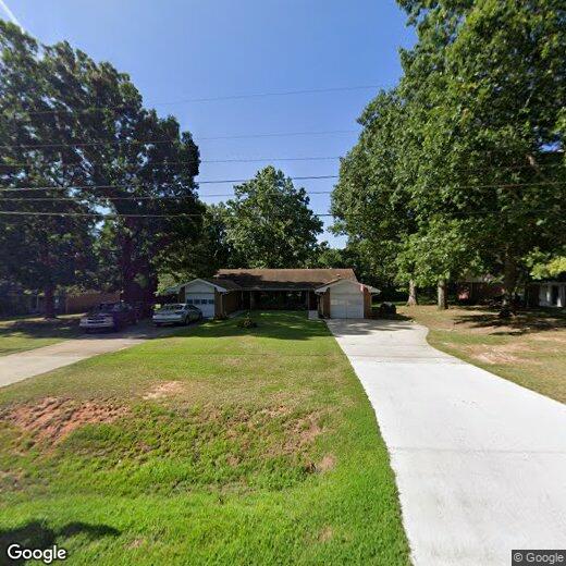 Primary Photo - 123 Valleywood Rd