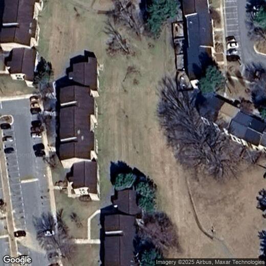 Foto principal - 19023 Mills Choice Rd