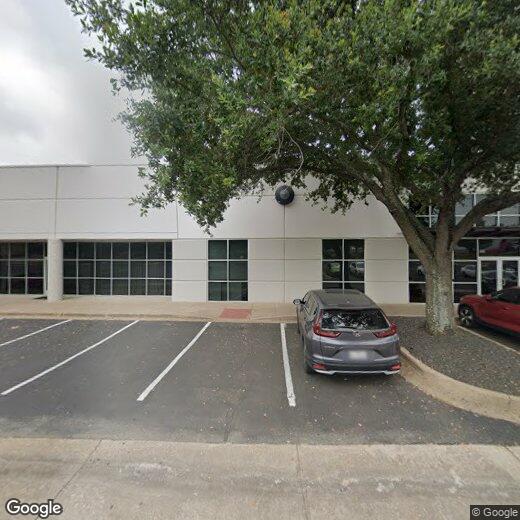 Primary Photo - 2 7901 E Riverside Dr