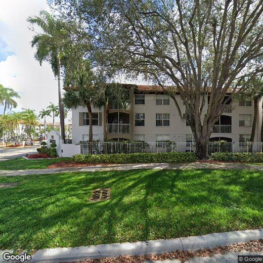 Primary Photo - 1500 NW 128th Dr