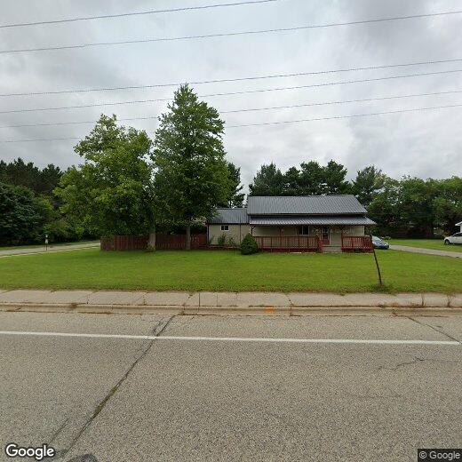 Foto principal - 1811 Milton Ave