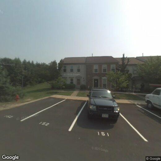 10513 Hillary Ct, Fredericksburg, VA 22407 Townhouse for Rent in