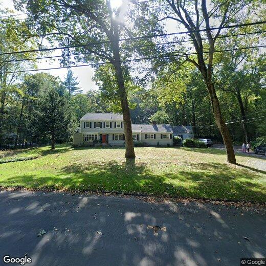 Primary Photo - 311 Janes Ln