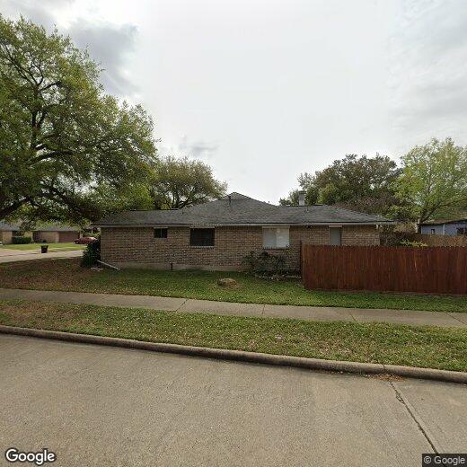 Primary Photo - 7702 Tierra Verde Dr