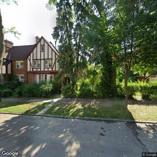 Primary Photo - 2515 Ashurst Rd