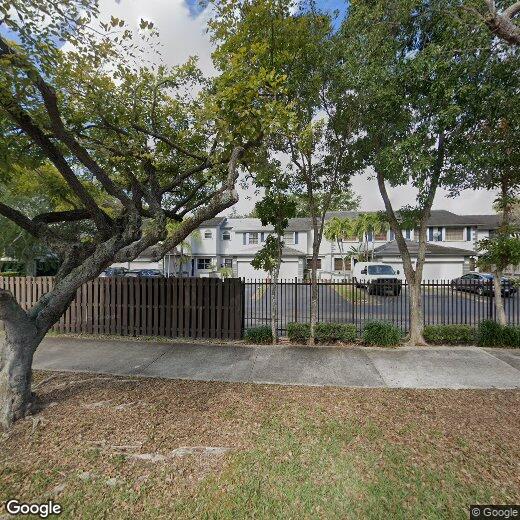 Foto principal - 15443 SW 111th Ln