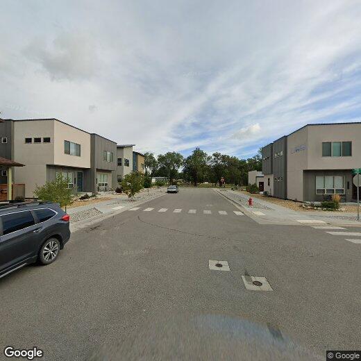 1019 Fooses St, Poncha Springs, CO 81201 Townhome Rentals in Poncha