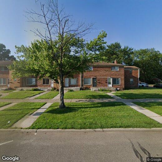 Primary Photo - 20641 W Chicago