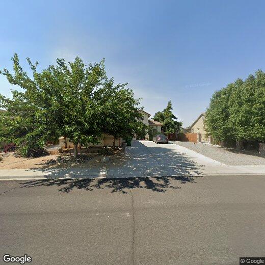 Primary Photo - Great home in the Autumn Winds Subdivision