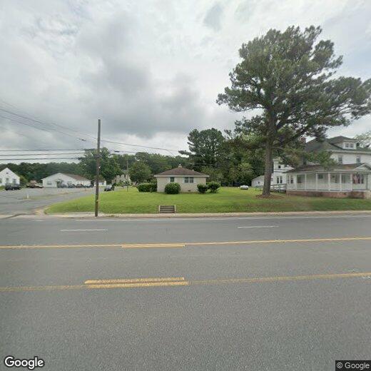 30196 Downings Rd, Oak Hall, VA 23416 House Rental in Oak Hall, VA