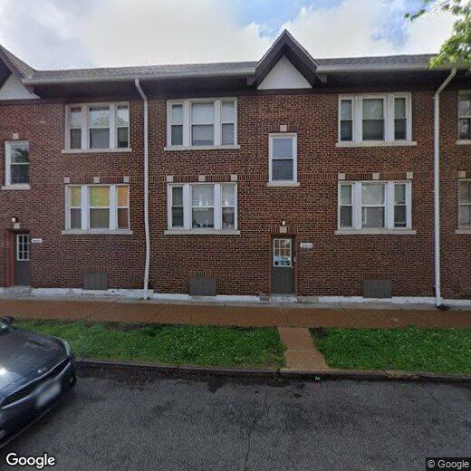 Primary Photo - 3915 Hereford St