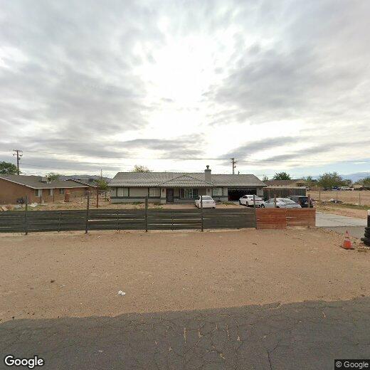 Primary Photo - Charming 3-Bedroom Home with Spacious Yard