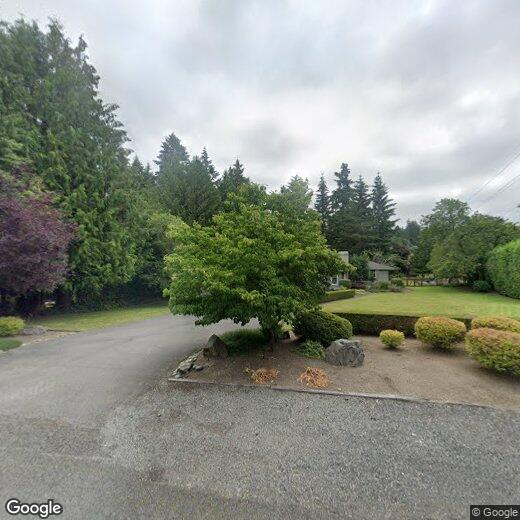 Primary Photo - 14424 156th Ave NE