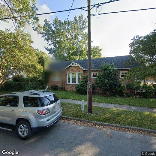 Foto principal - 1914 Claremont Ave