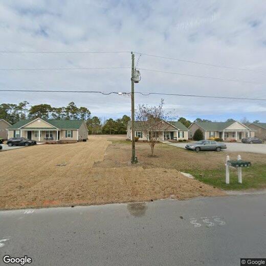 Foto principal - 105 Oyster Ln