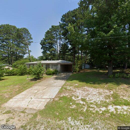 Primary Photo - 10608 Shannon Hills Dr
