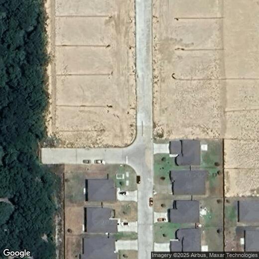 Primary Photo - 10360 Sweetwater Creek Dr