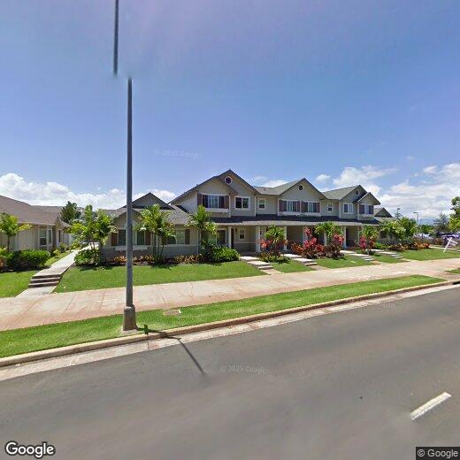 9110111011 Kaipalaoa St, Ewa Beach, HI 96706 Townhouse for Rent in