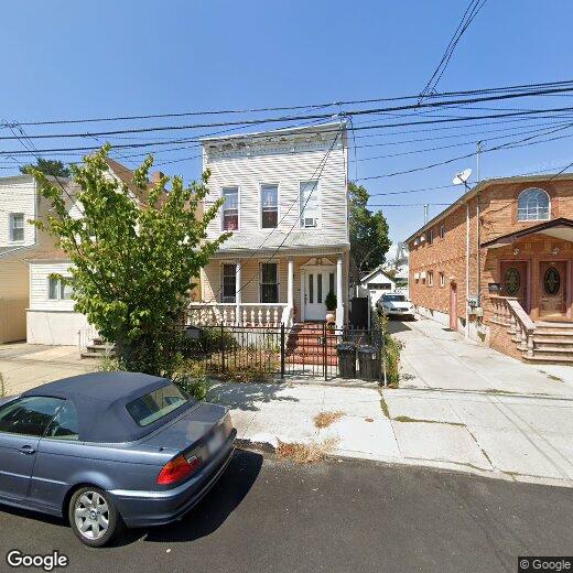 Primary Photo - 100-17 90th Ave