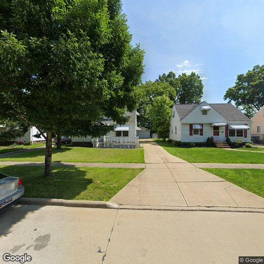 Primary Photo - 1325 Craneing Rd