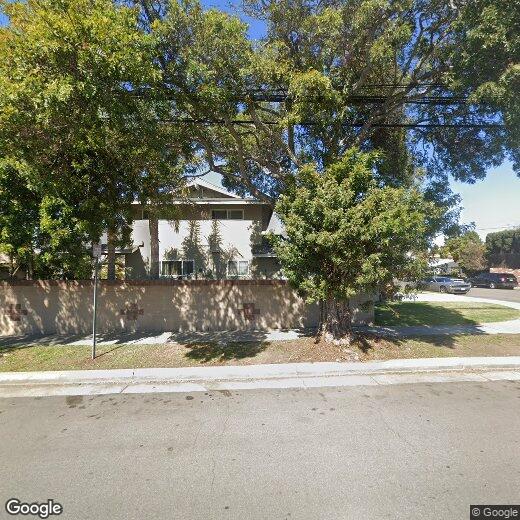 20459 Osage Ave, Torrance, CA 90503 House for Rent in Torrance, CA