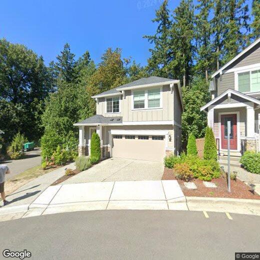 Foto principal - 22300 SE 43rd Pl