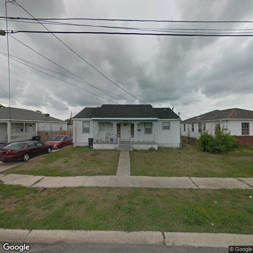 Foto principal - 5312 Wilton Dr